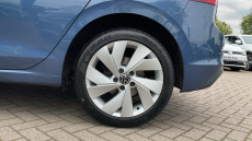 Volkswagen Golf 1.5 TSI Match 5dr Petrol Hatchback
